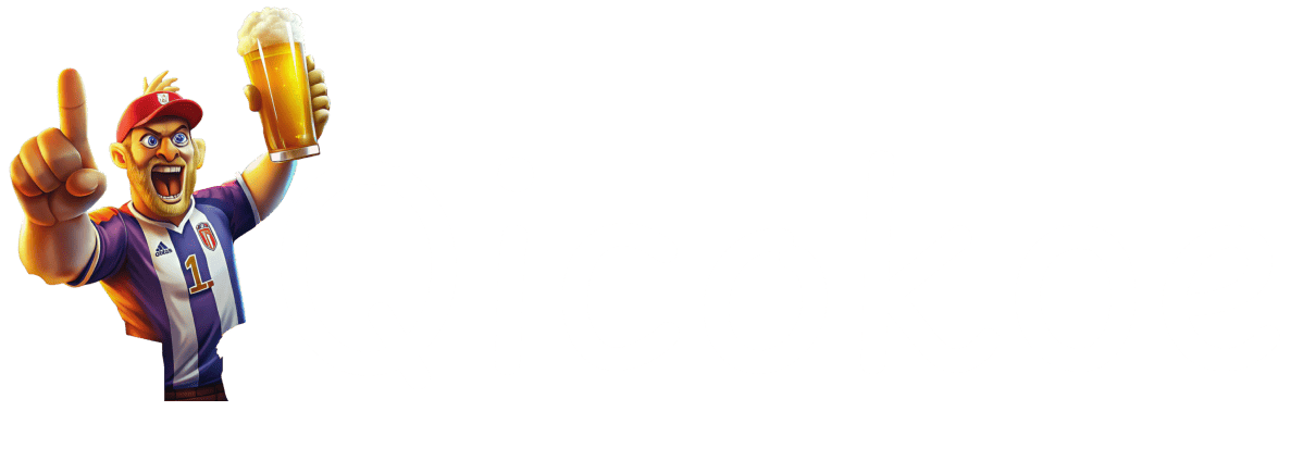 QICOKOE Logo